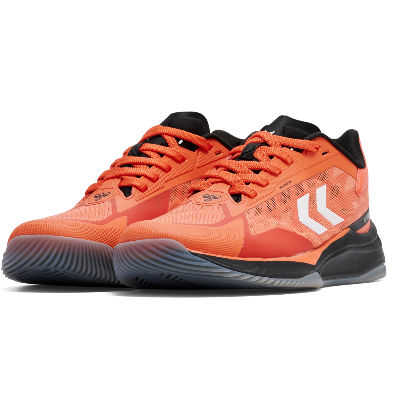 HUMMEL, Hb Topflight Pro