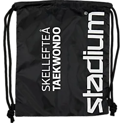 407044101101 STADIUM Team Gym Bag 407044101101 STADIUM Team Gym Bag Standard Small1x1