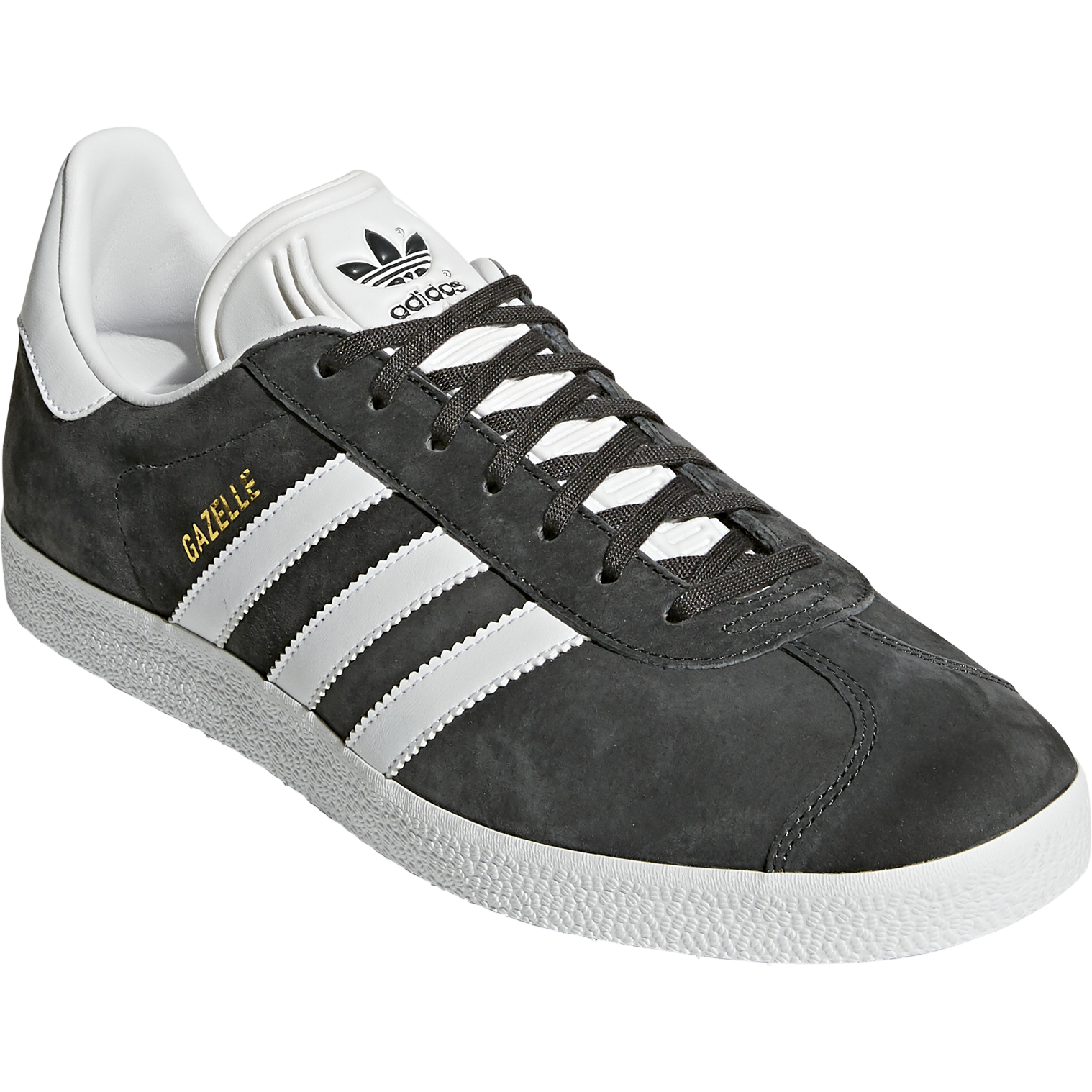ADIDAS ORIGINALS, U Gazelle