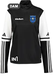 400097105102 ADIDAS Squad25 Tr Top W 400097105102 ADIDAS Squad25 Tr Top W Standard Small1x1