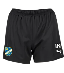 391951103101 PUMA T Goal Shorts Wmns 391951103101 PUMA T Goal Shorts Wmns Standard Small1x1