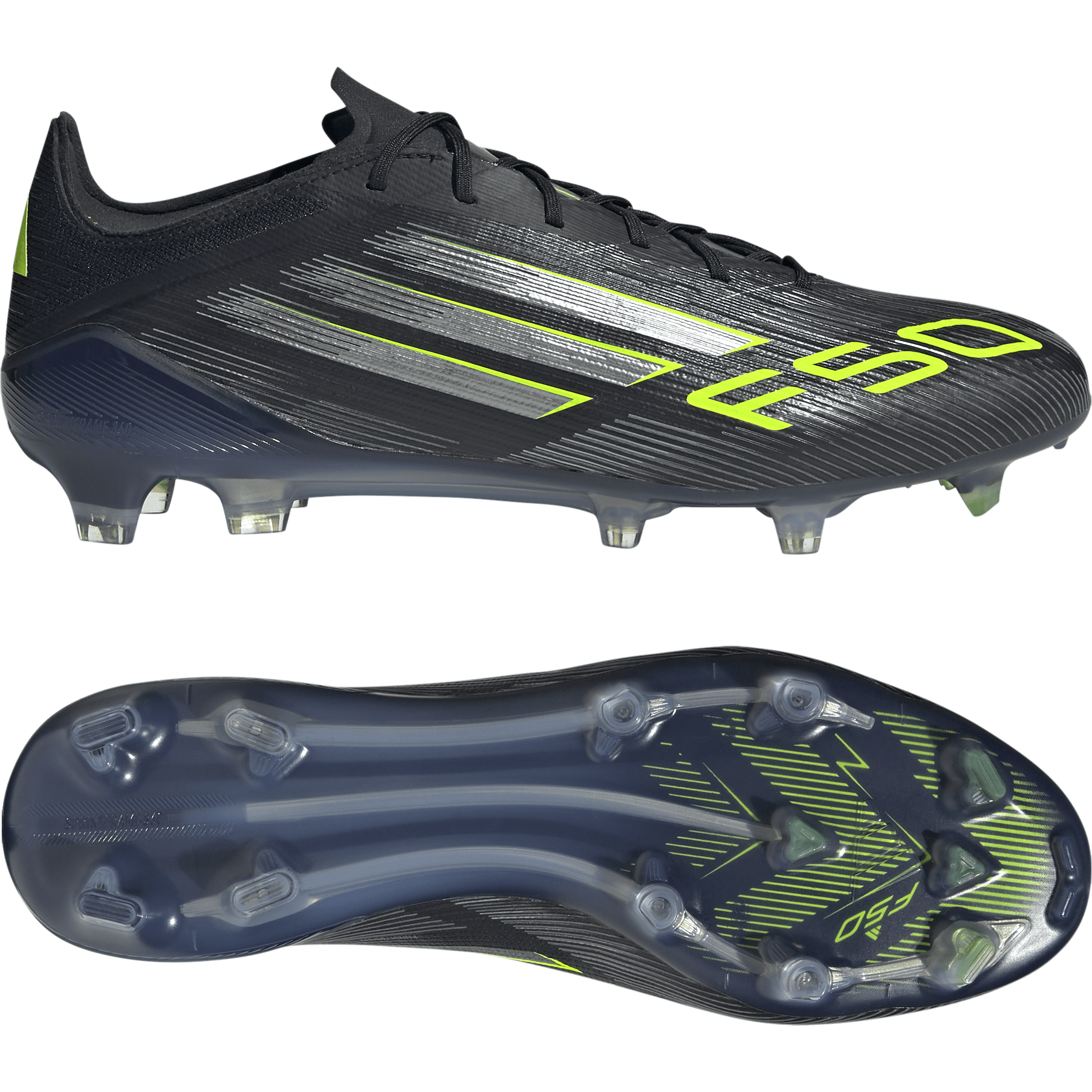 ADIDAS, F50 Elite Fg