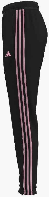 ADIDAS, Cu Ent22 Tr Pnt W
