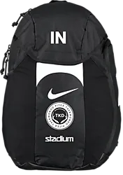 379258102101 NIKE Academy Team Bp 379258102101 NIKE Academy Team Bp Standard Small1x1