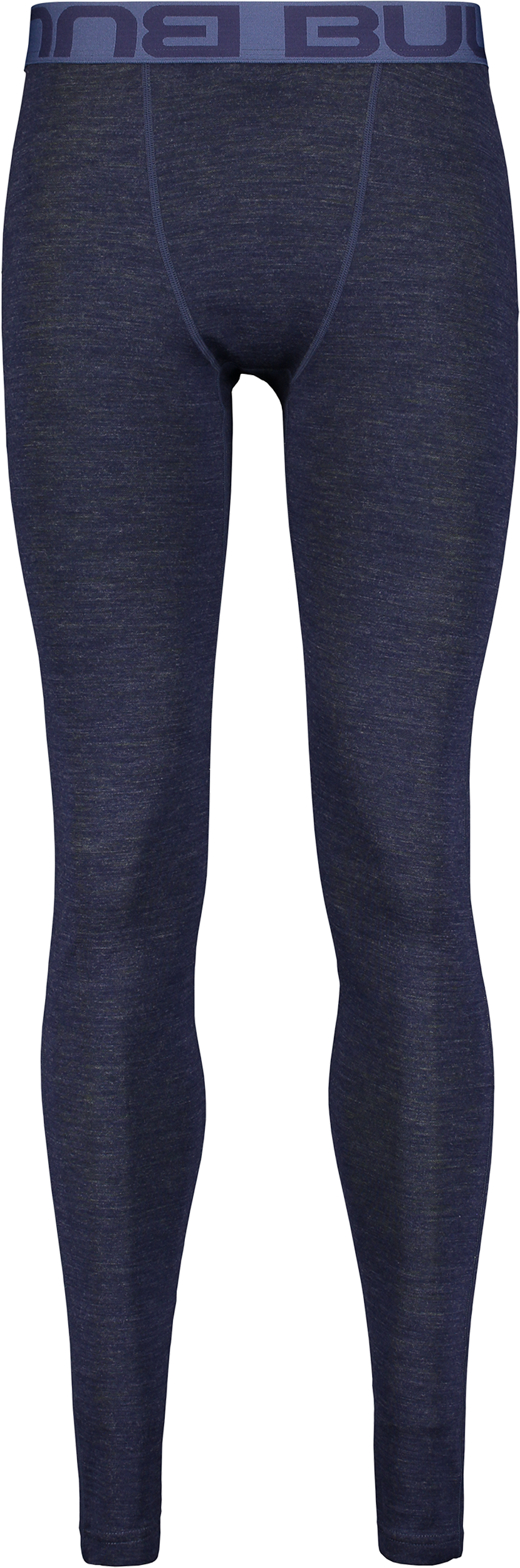 
BULA, 
Main Baselayer Pnt M, 
Detail 1
