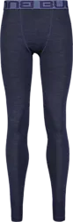 701774102101 BULA  Main Baselayer Pnt M 701774102101 BULA Main Baselayer Pnt M  Standard Small1x1