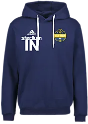 358922102101 ADIDAS Ent22 Hoody 358922102101 ADIDAS Ent22 Hoody Standard Small1x1