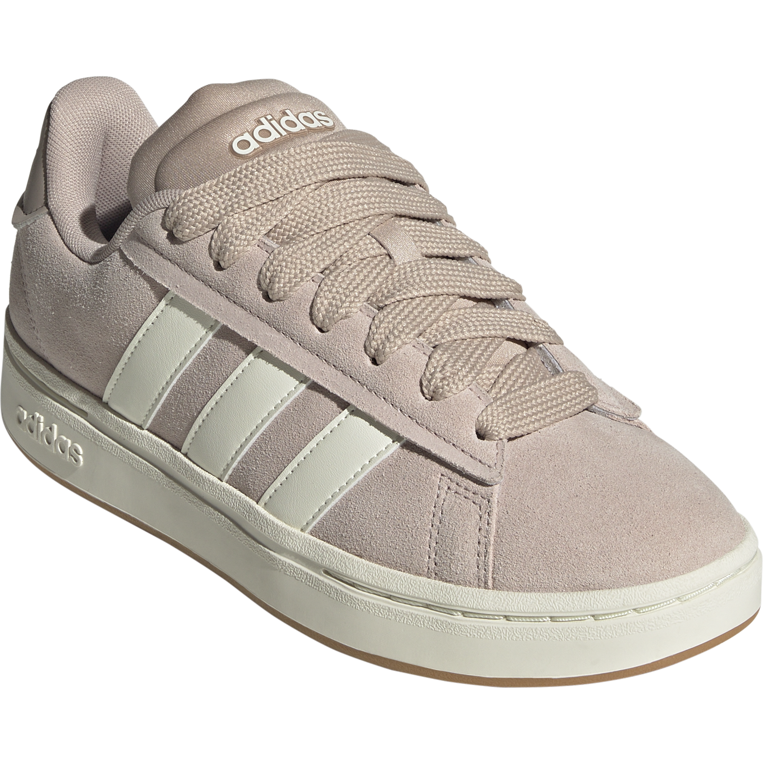 ADIDAS, W Grand Court Alpha 00s