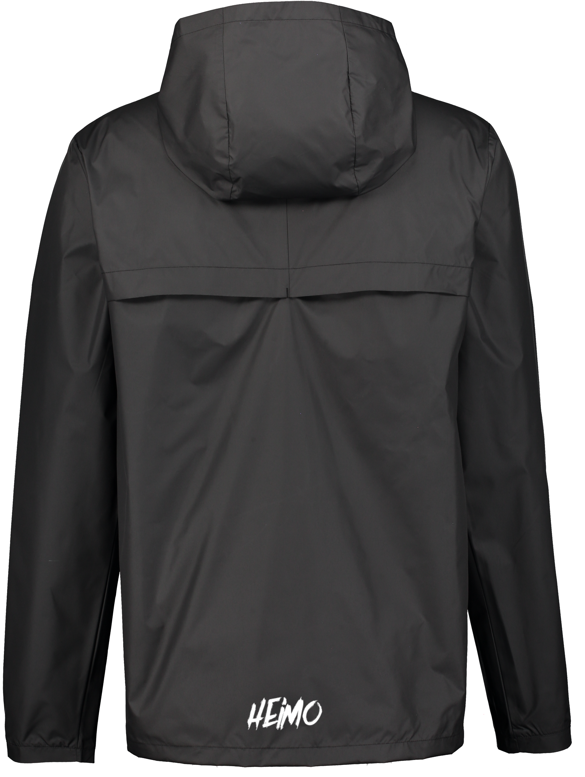 NIKE, Acd25 Rain Jkt