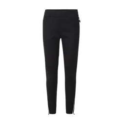 388498102102 FISCHER W Åsarna 3 Pants 388498102102 FISCHER W Åsarna 3 Pants Standard Small1x1