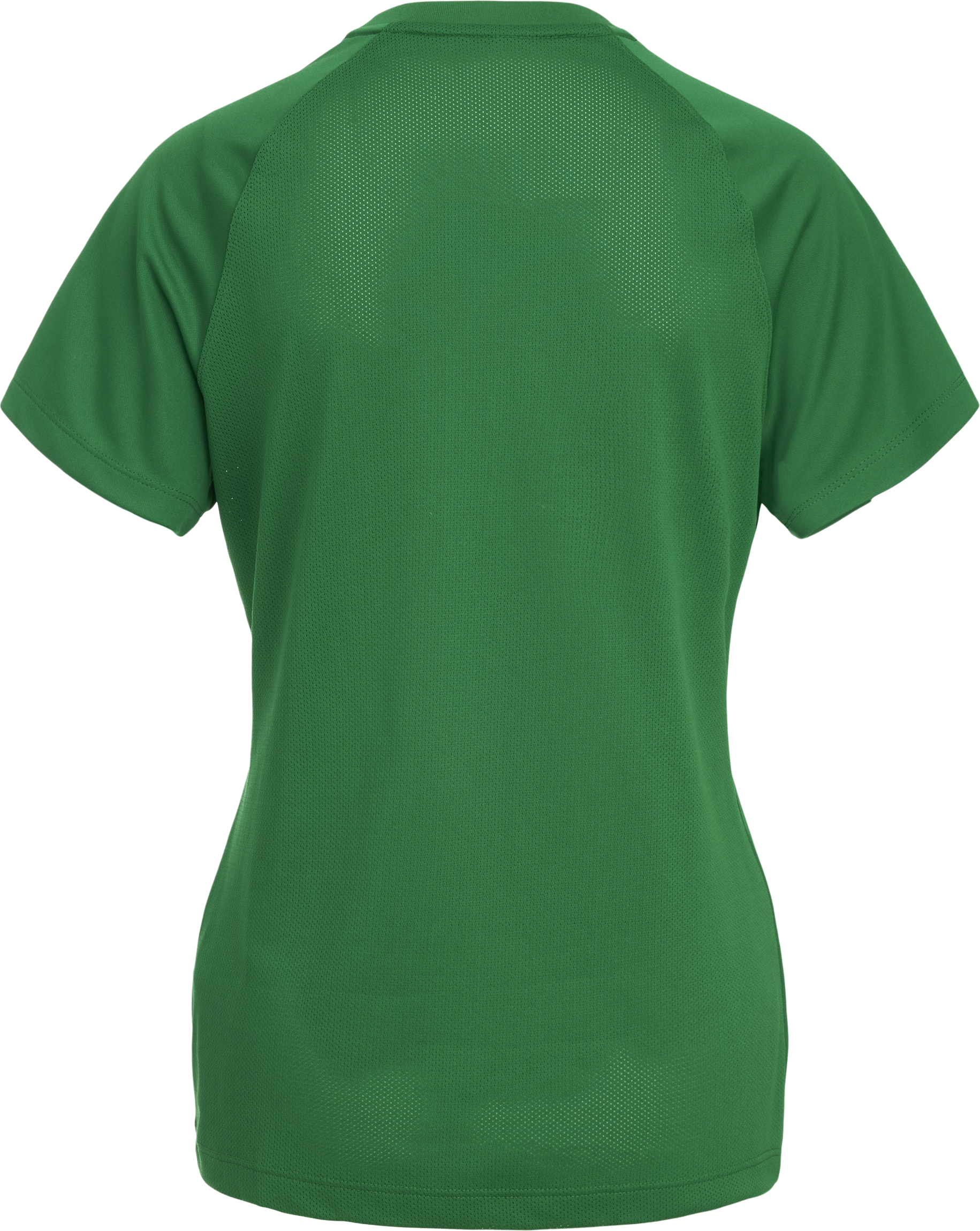 NIKE, PARK VIII SS JSY W