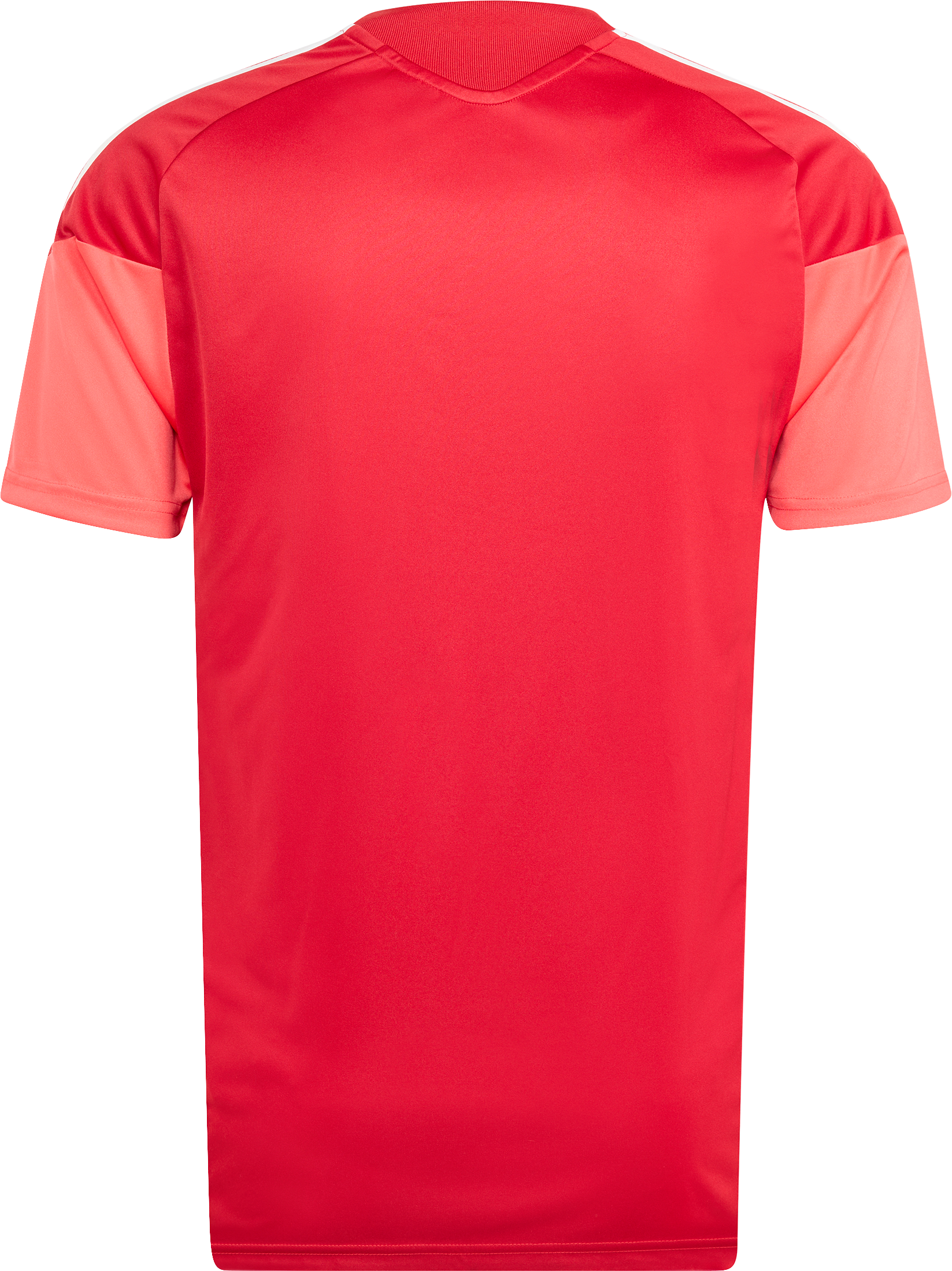 ADIDAS, TIRO26 C JSY