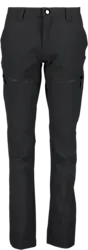 320779101102 TREKMATES  So Hike Pants W 320779101102 TREKMATES So Hike Pants W  Standard Small1x1