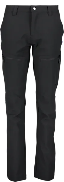 320779101102 TREKMATES  So Hike Pants W 320779101102 TREKMATES So Hike Pants W  Standard Detail