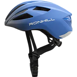 707464102101 RONHILL  Rider Helmet Jr 707464102101 RONHILL Rider Helmet Jr  Standard Small1x1