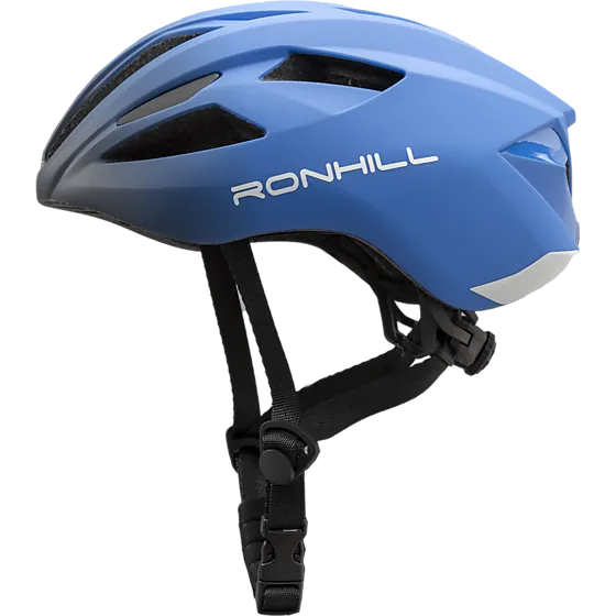 707464102101 RONHILL  Rider Helmet Jr 707464102101 RONHILL Rider Helmet Jr  Standard Detail