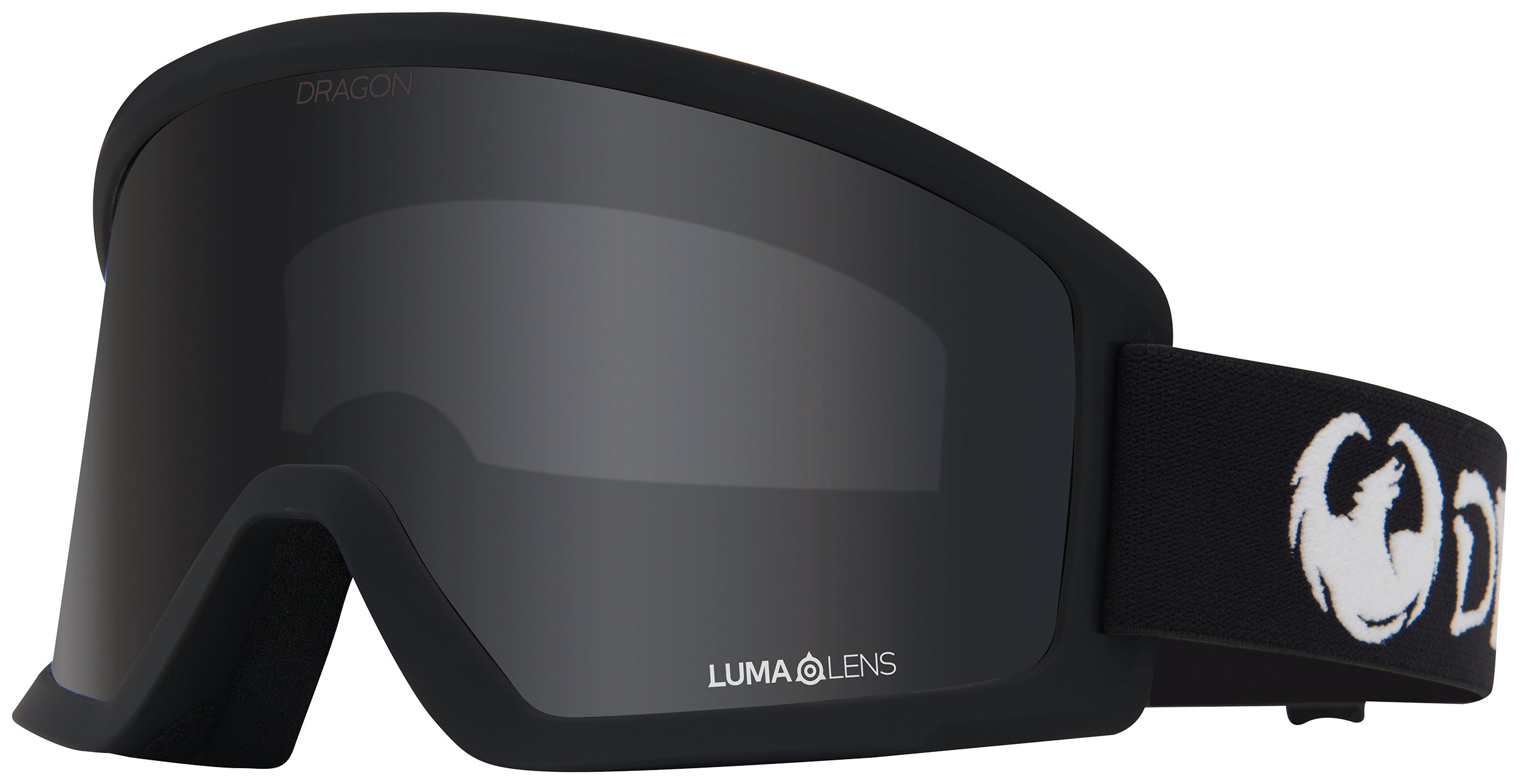 
DRAGON, 
Dxt L Otg, 
Detail 1
