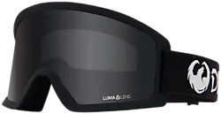 Dxt L Otg - Classic Blk/Dk Smk Standard Small1x1