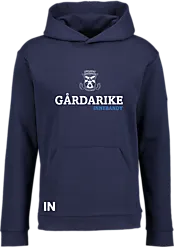 399207102101 CRAFT Community 2.0 Hood 399207102101 CRAFT Community 2.0 Hood Standard Small1x1