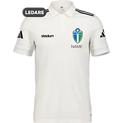 400087104101 ADIDAS Squad25 C Polo 400087104101 ADIDAS Squad25 C Polo Standard Small1x1