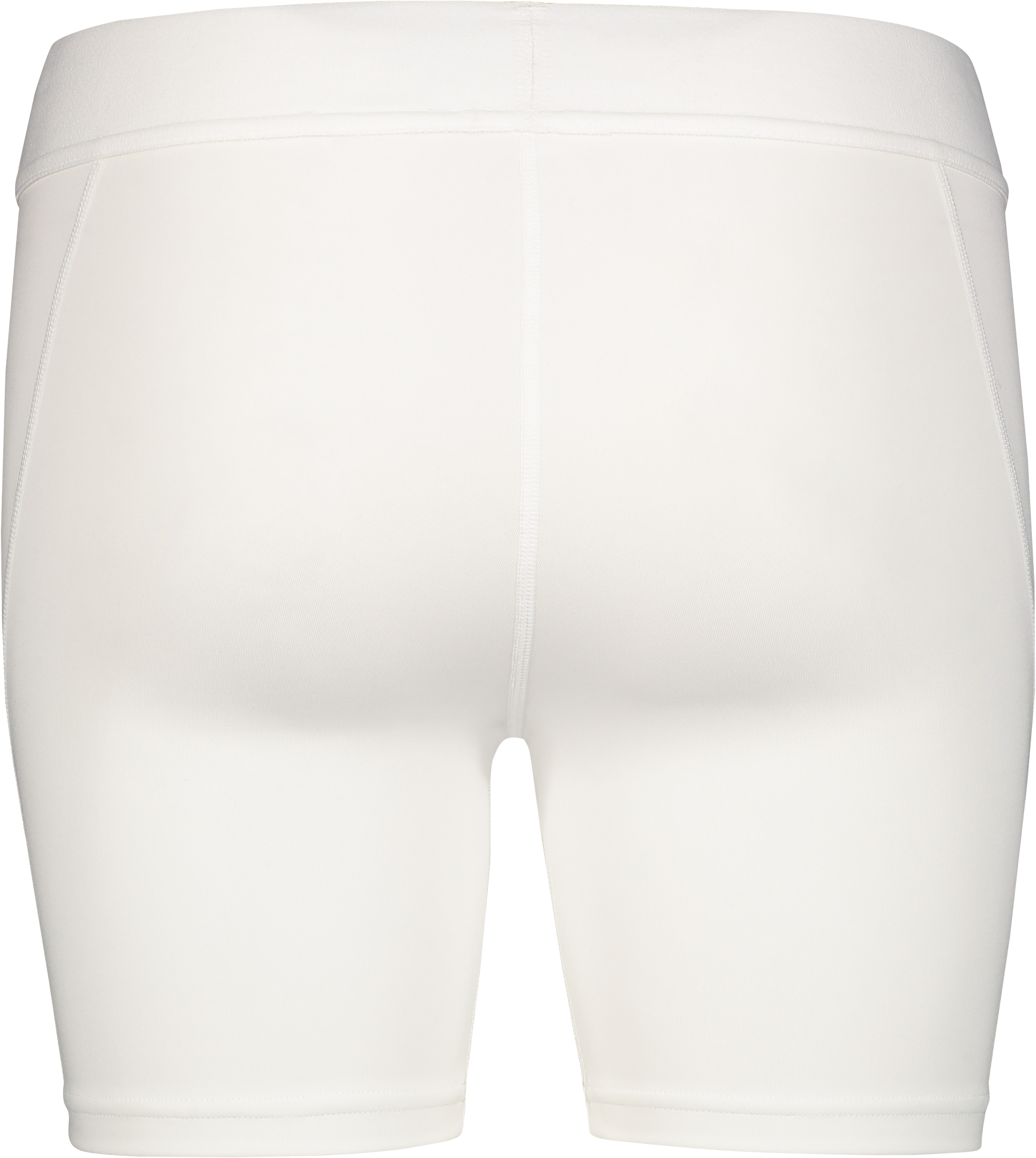 NIKE, Strike Np Short W