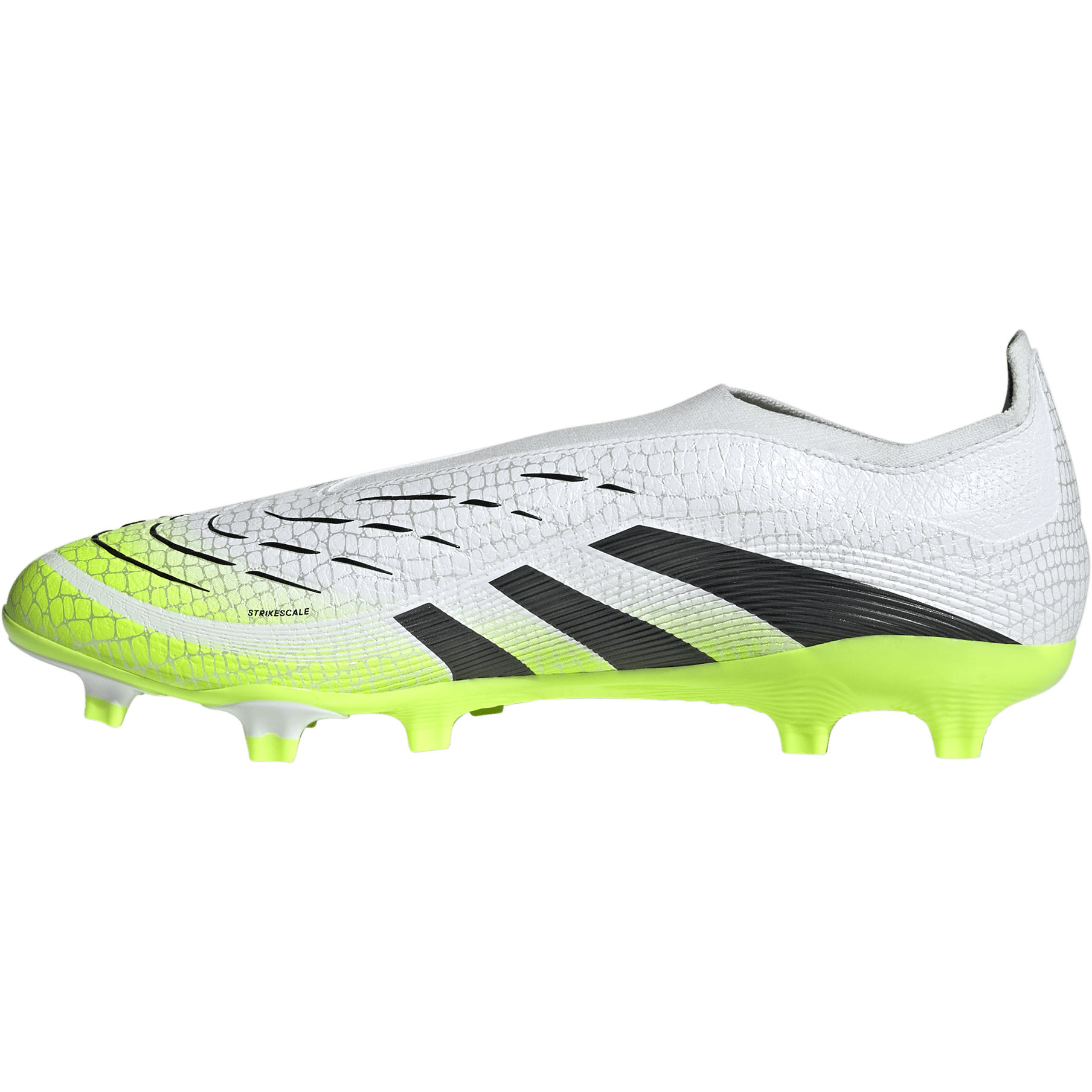ADIDAS, Predator League Ll Fg/mg