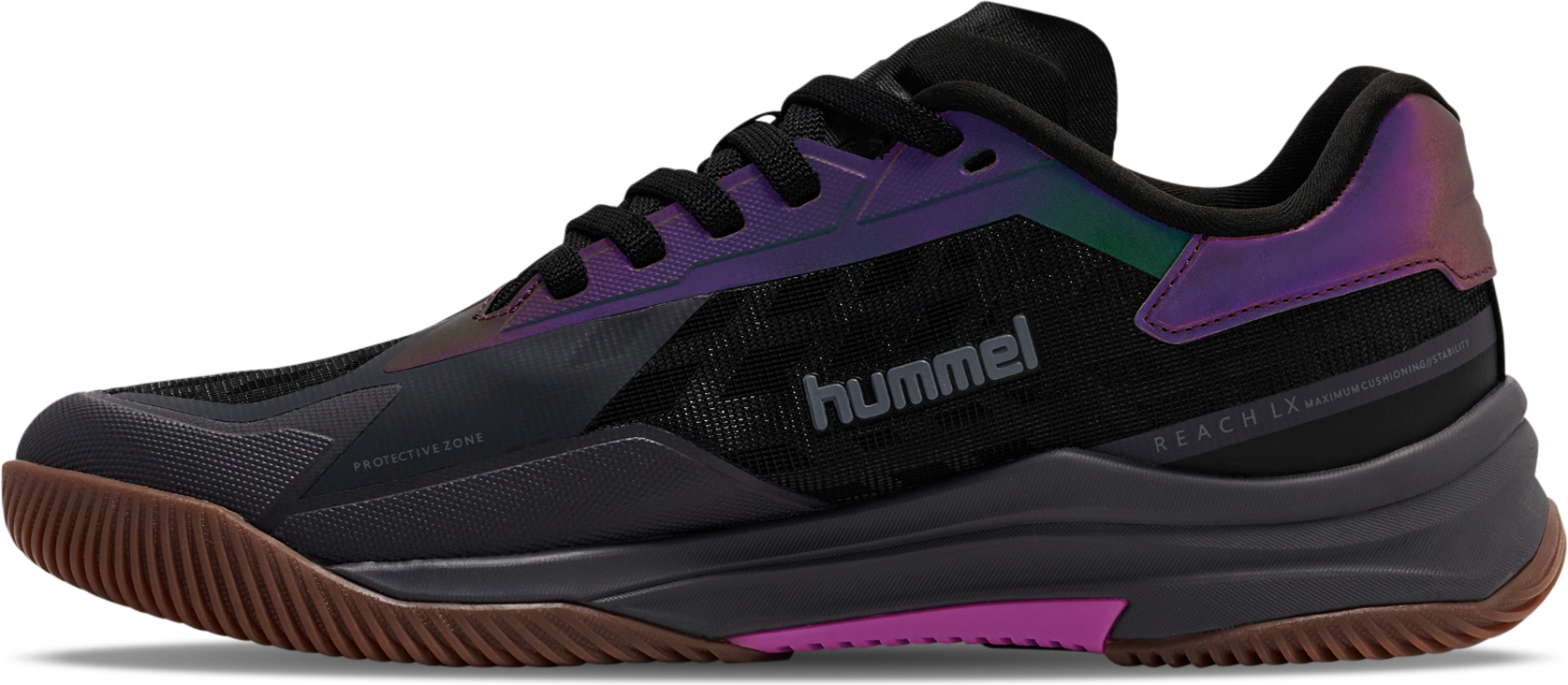 HUMMEL, Hb Topflight Pro
