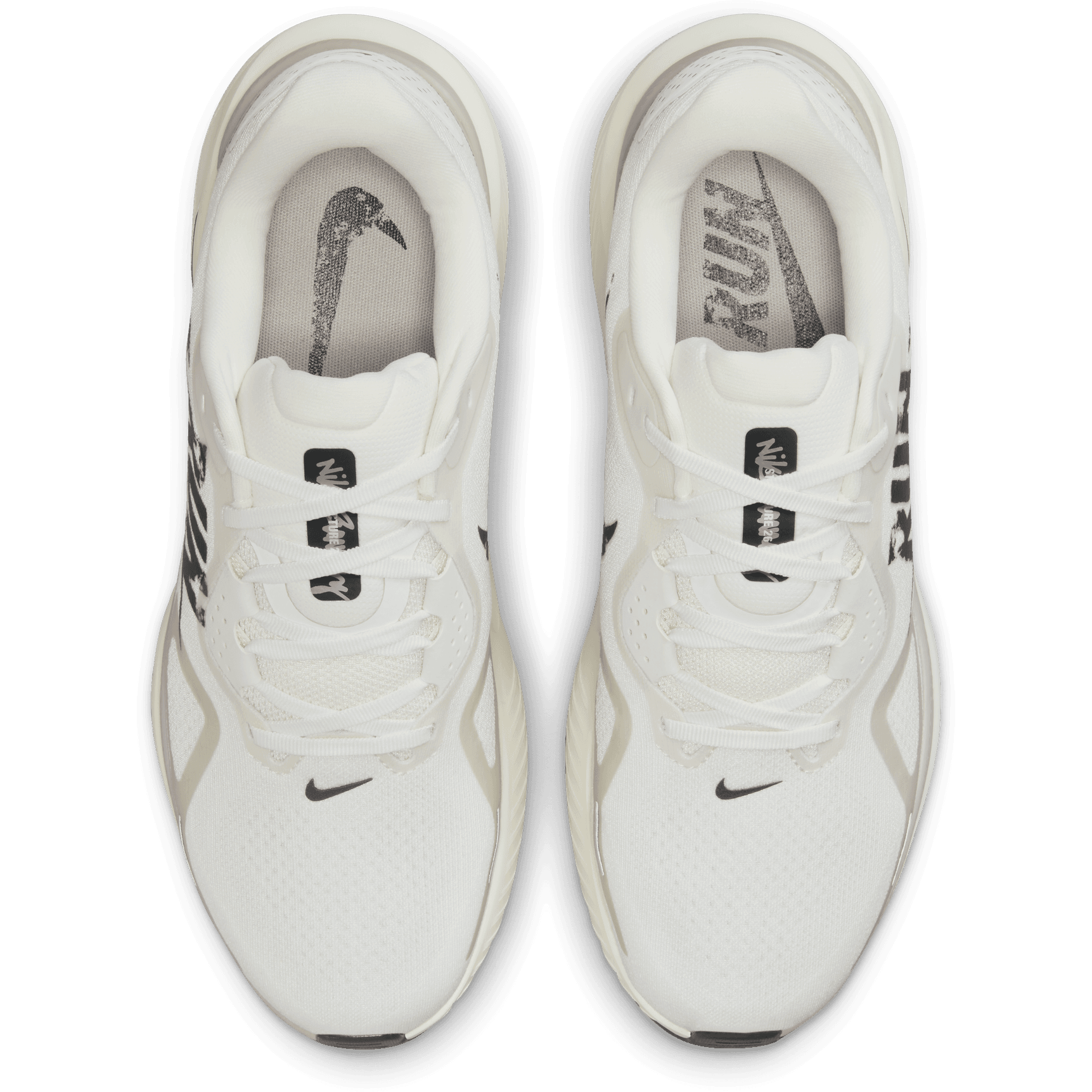 NIKE, M Structure 26