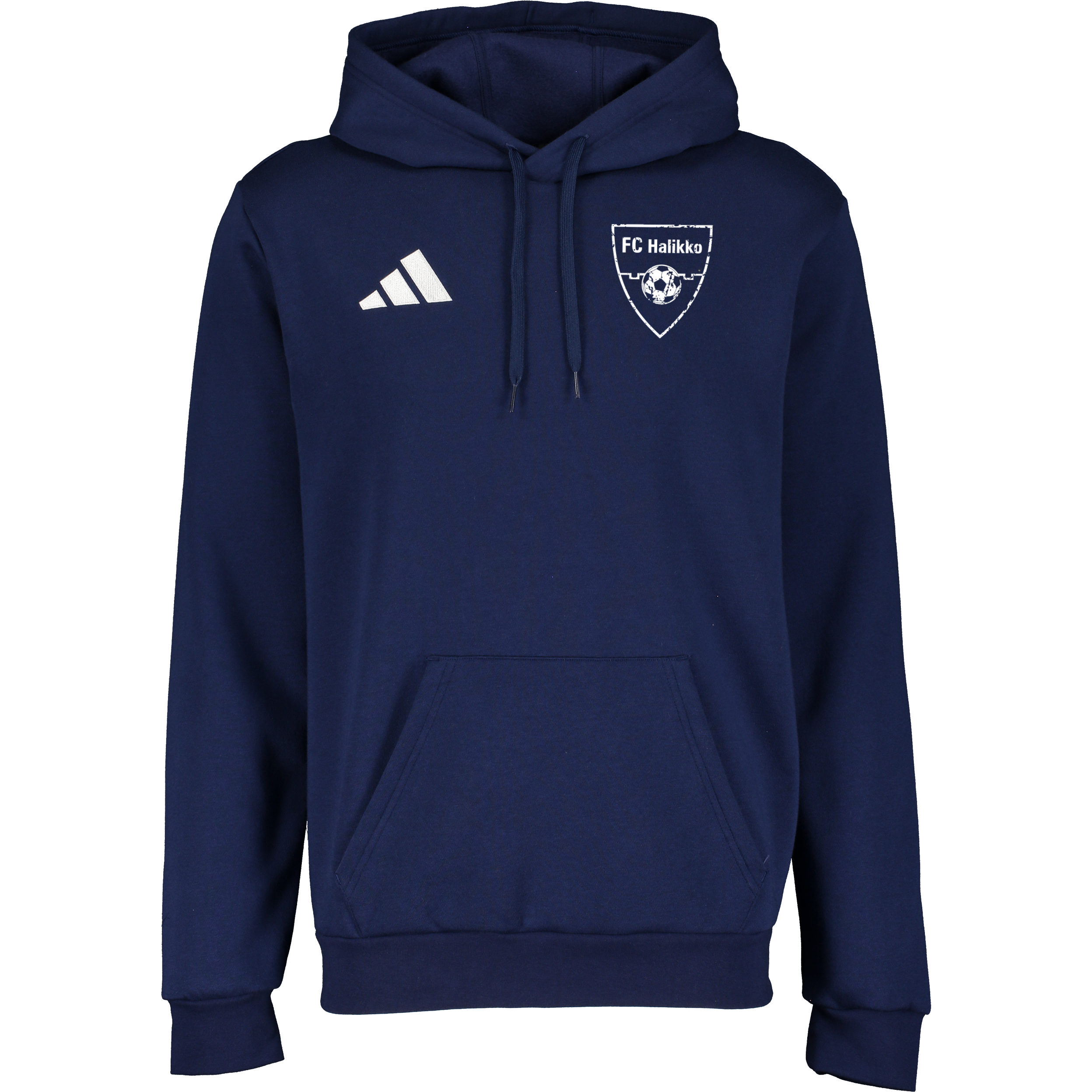 
ADIDAS, 
ENT26 HOODY, 
Detail 1
