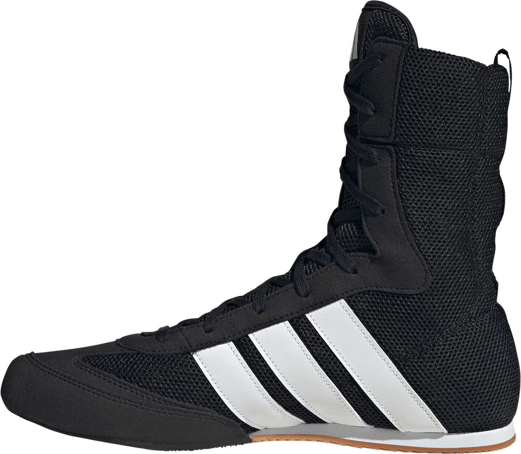 ADIDAS, BOX HOG CLASSIC