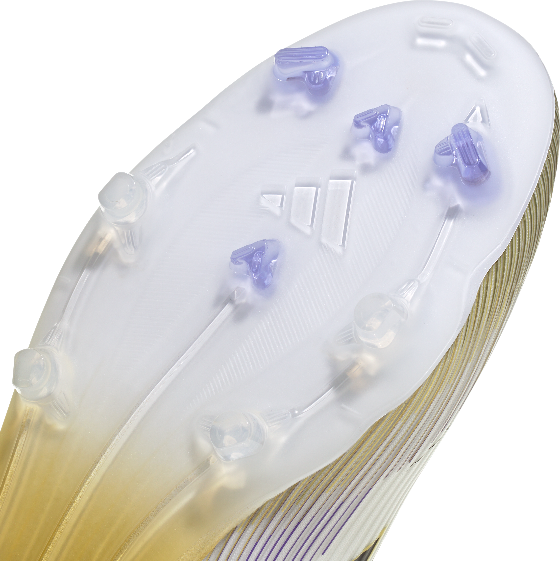 ADIDAS, F50 LEAGUE LL FG/MG