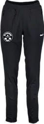 394174102101 CRAFT Evolve 2.0 Pants W 394174102101 CRAFT Evolve 2.0 Pants W Standard Small1x1