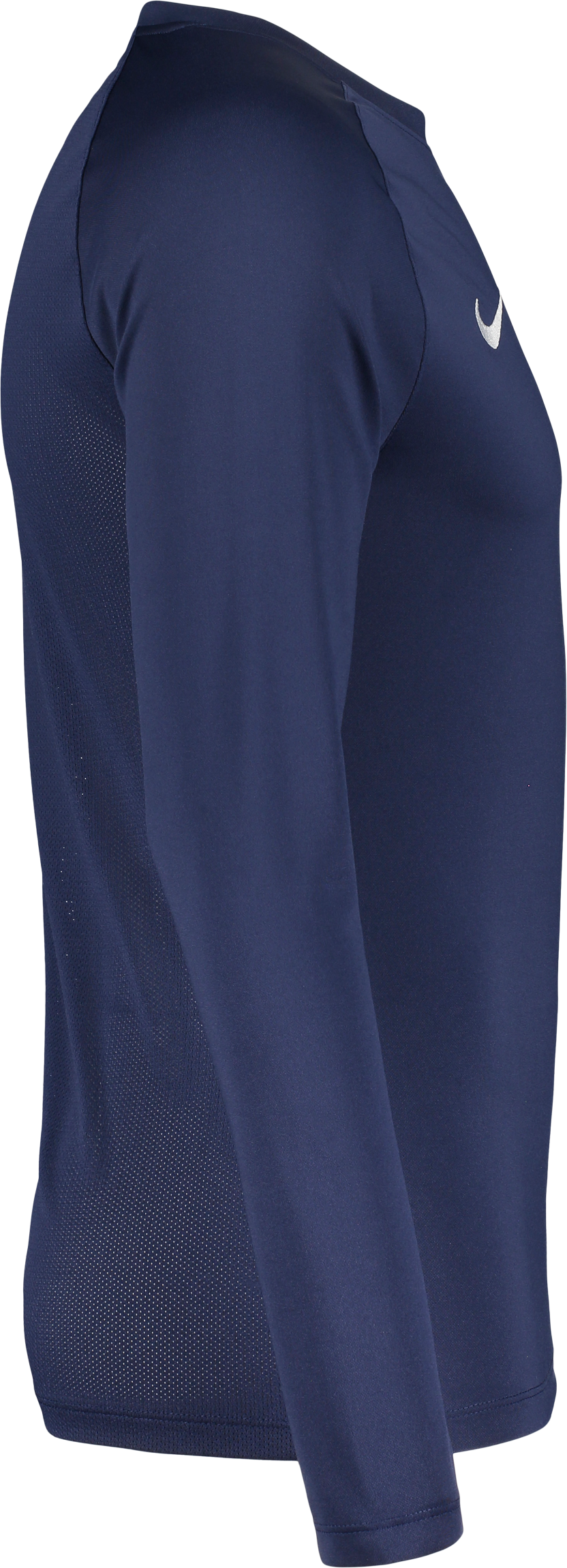 NIKE, PARK VIII LS JSY JR