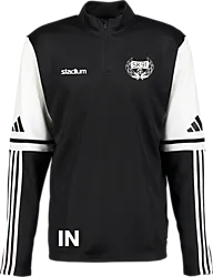 400096106101 ADIDAS Squad25 Tr Top 400096106101 ADIDAS Squad25 Tr Top Standard Small1x1