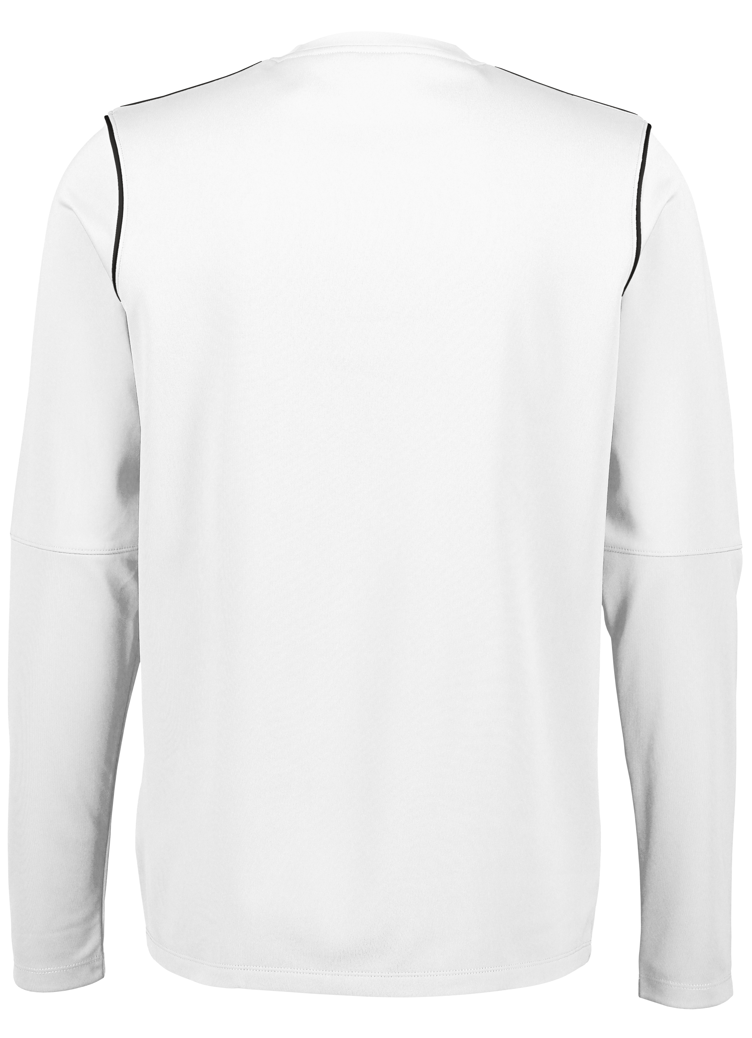 NIKE, Park20 Crew Top Jr
