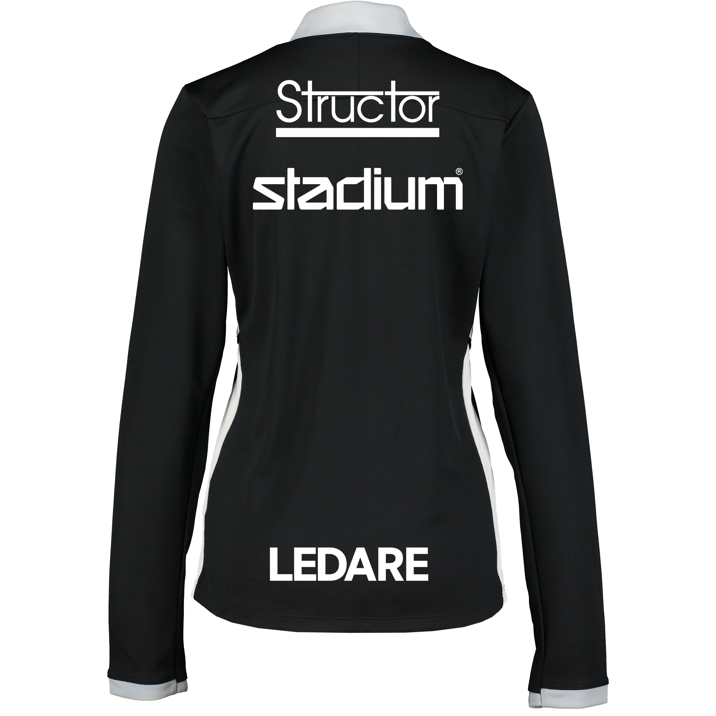 NIKE, ACD25 DRILL TOP W