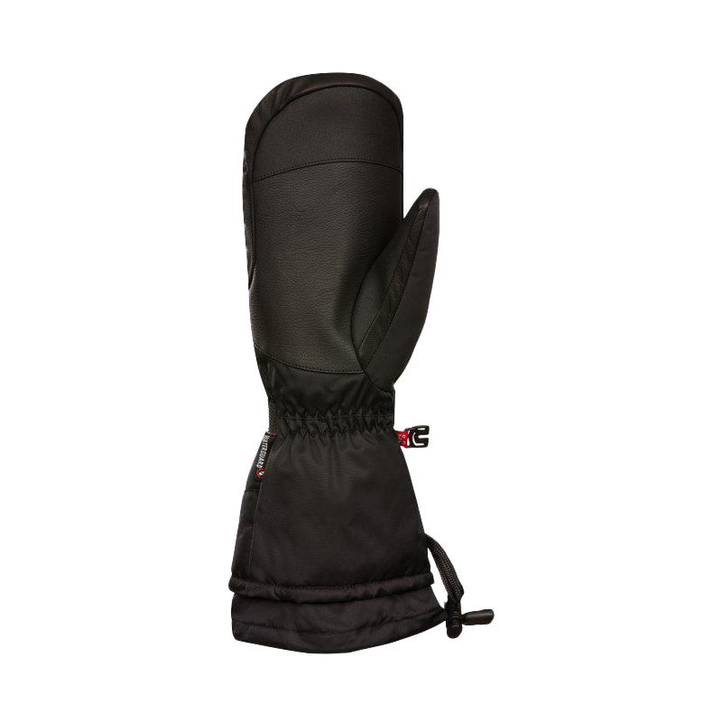 KOMBI, Aventyr Wg Mitten