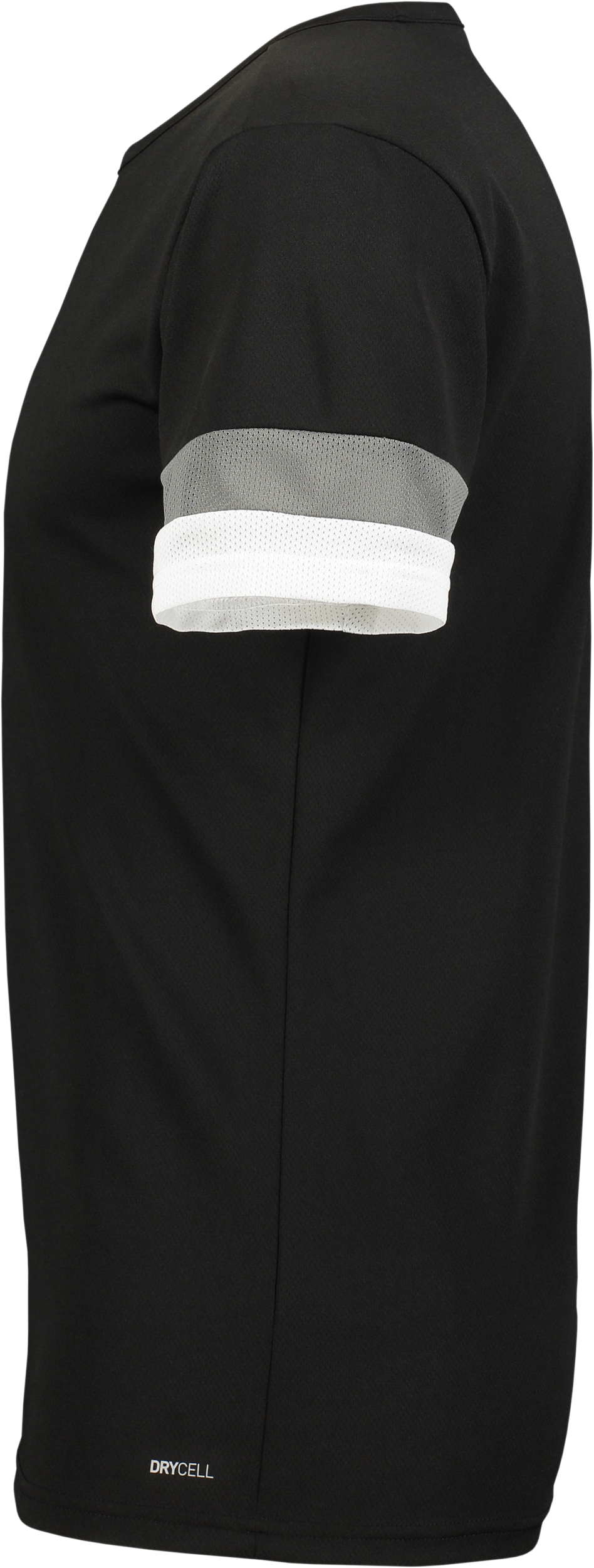 PUMA, Teamrise Jersey U