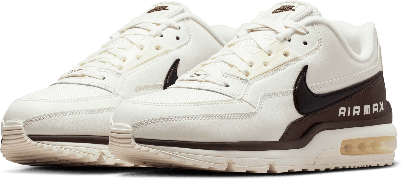 NIKE, AIR MAX LTD 3 1