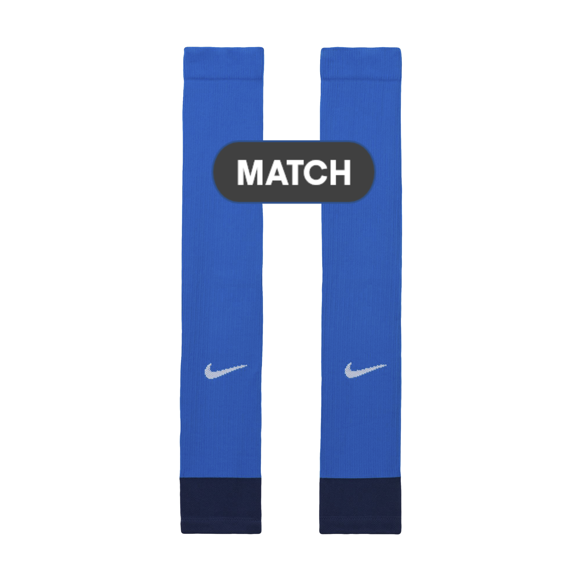 
NIKE, 
Nk Strike Sleeve, 
Detail 1

