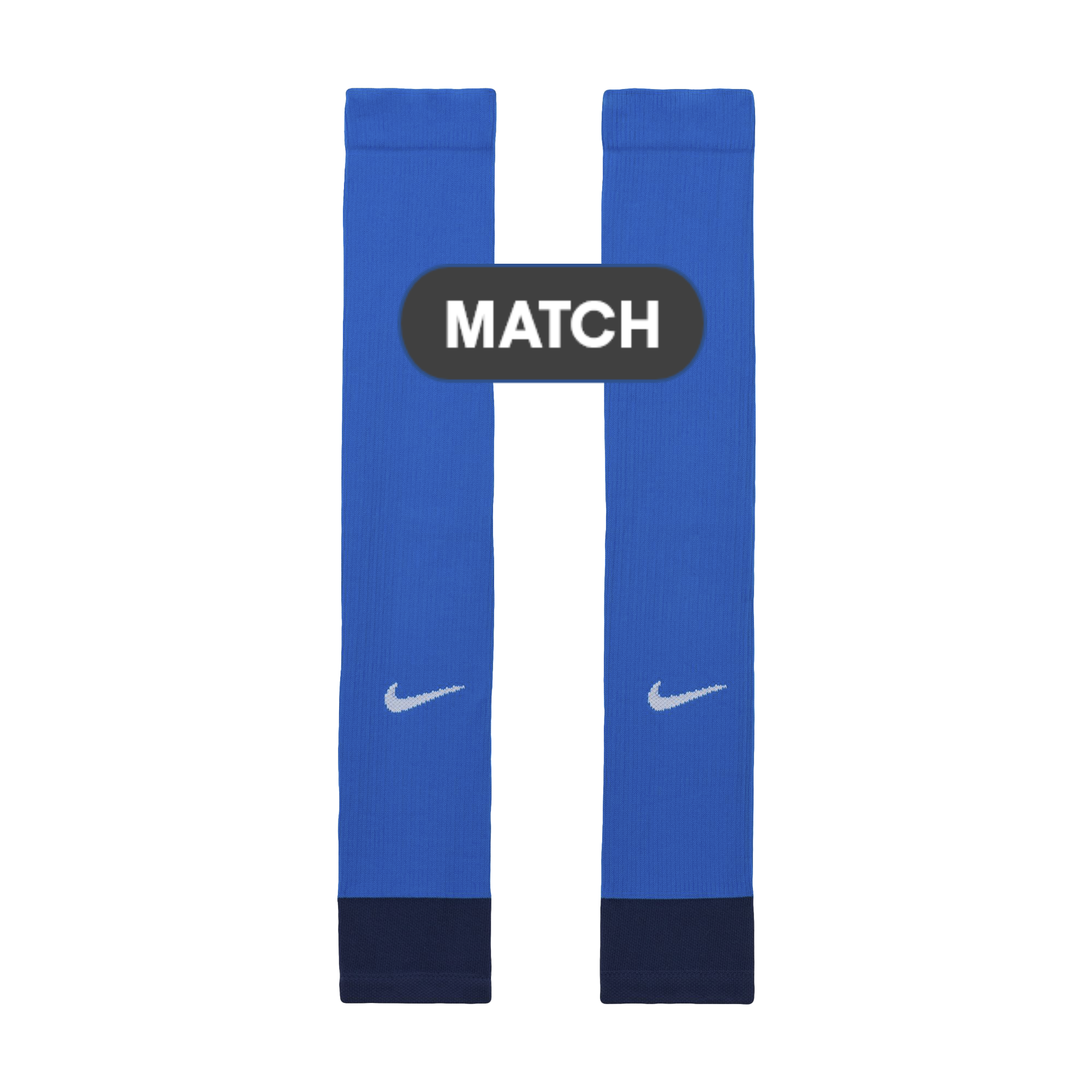 
NIKE, 
Nk Strike Sleeve, 
Detail 1
