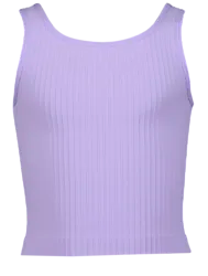396919102103 SOC J Seamless Top 396919102103 SOC J Seamless Top Standard Small1x1