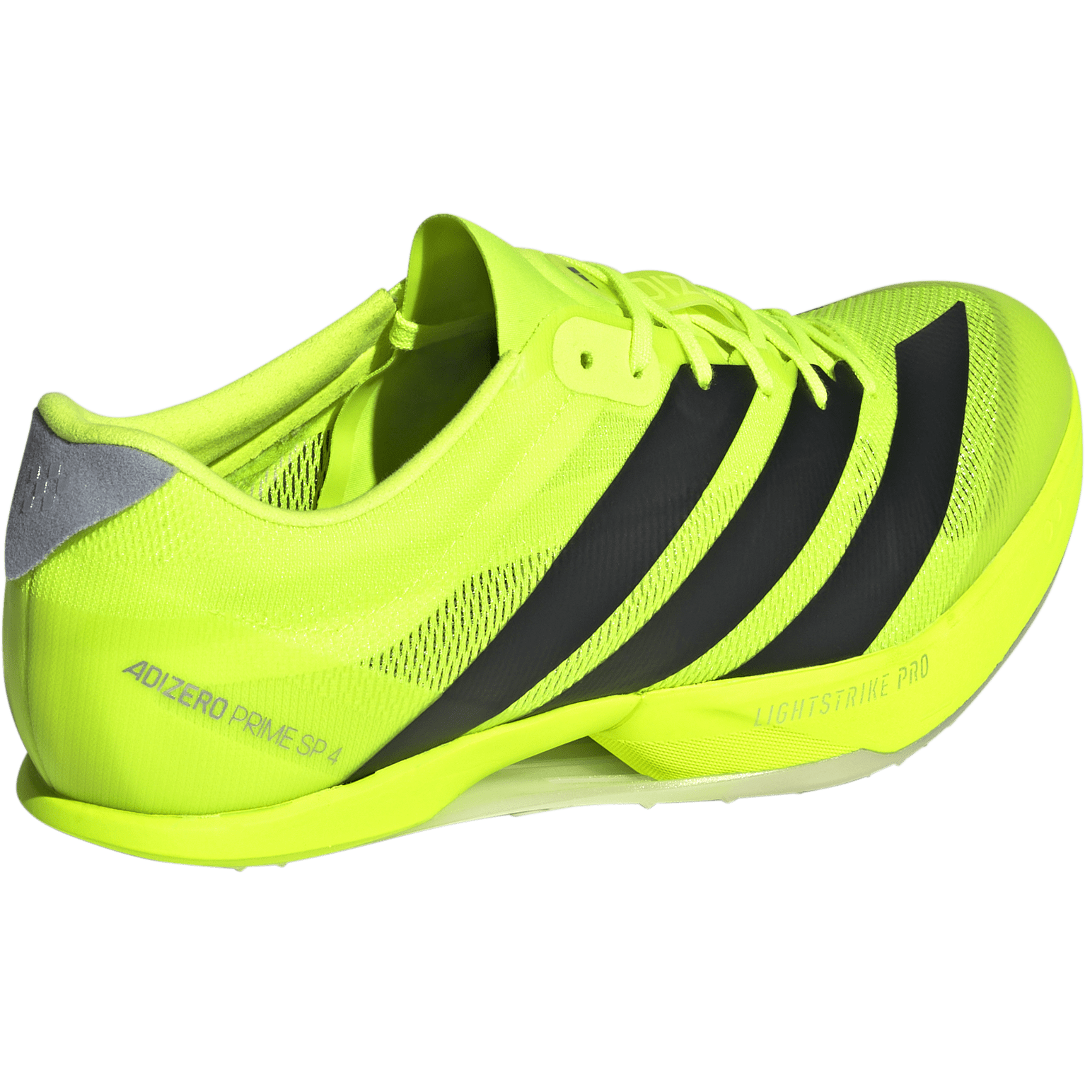 ADIDAS, Adizero Prime Sp 4