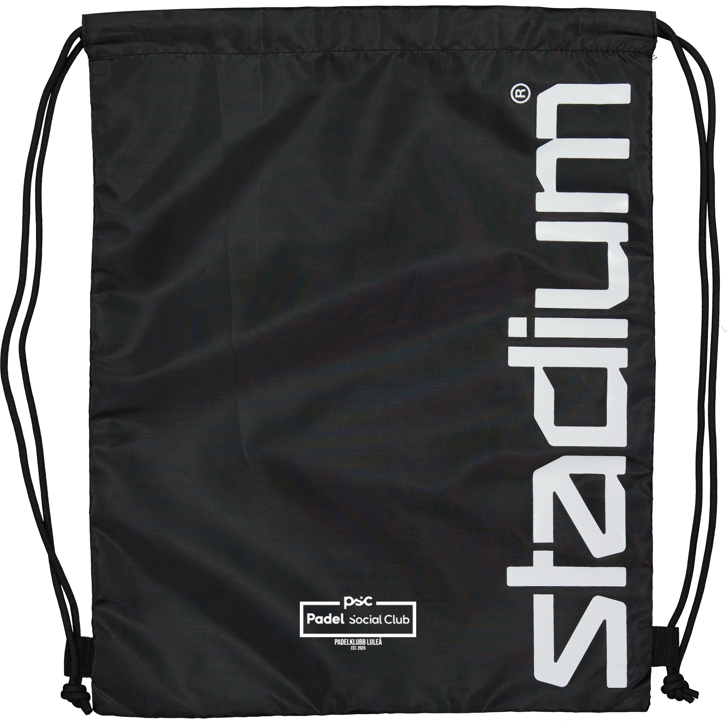 
STADIUM, 
Team Gym Bag, 
Detail 1
