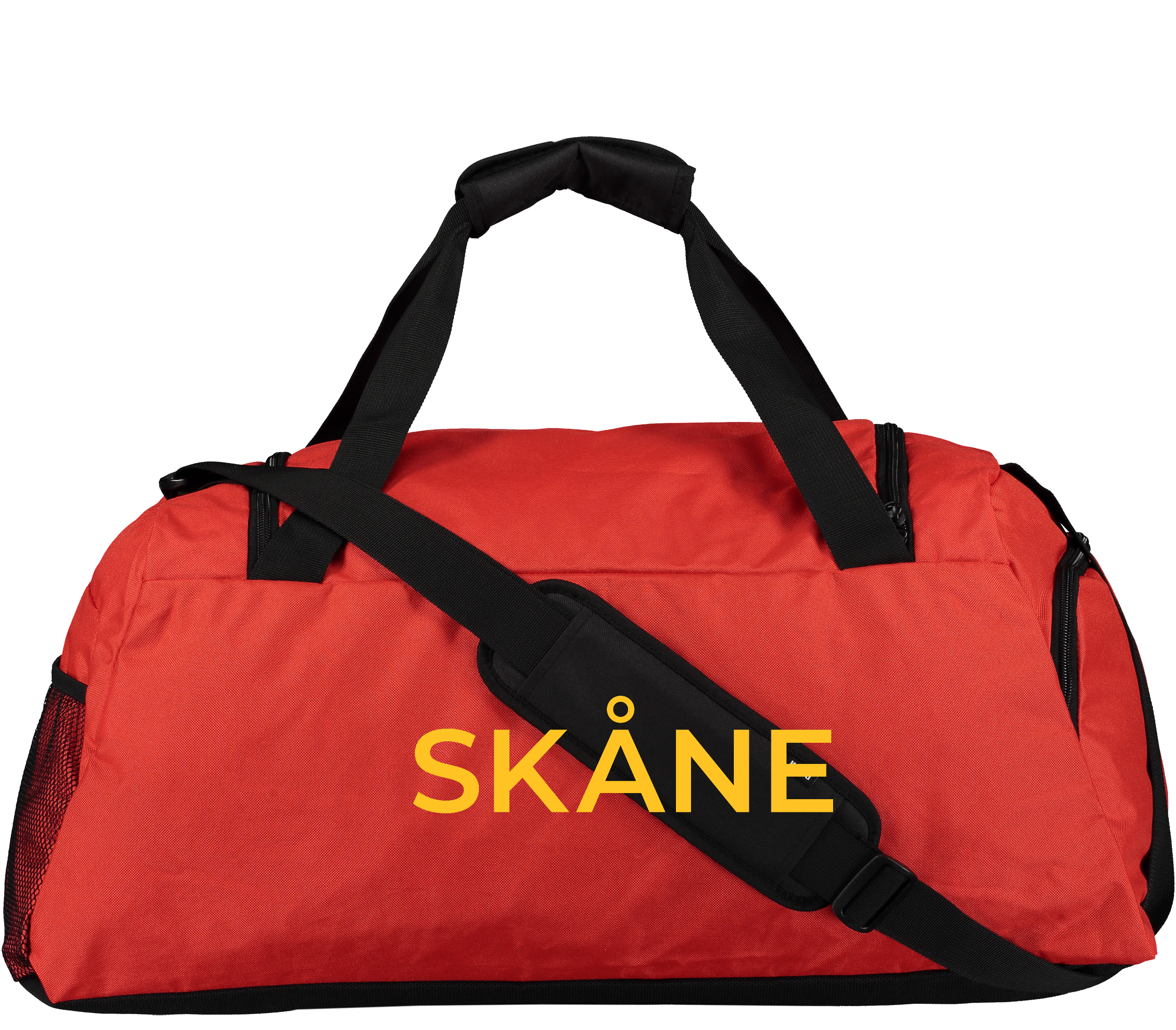 PUMA, T Goal Teambag M