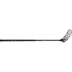 407410101101 UNIHOC Unilite Max Titan 26 407410101101 UNIHOC Unilite Max Titan 26 Standard Small1x1