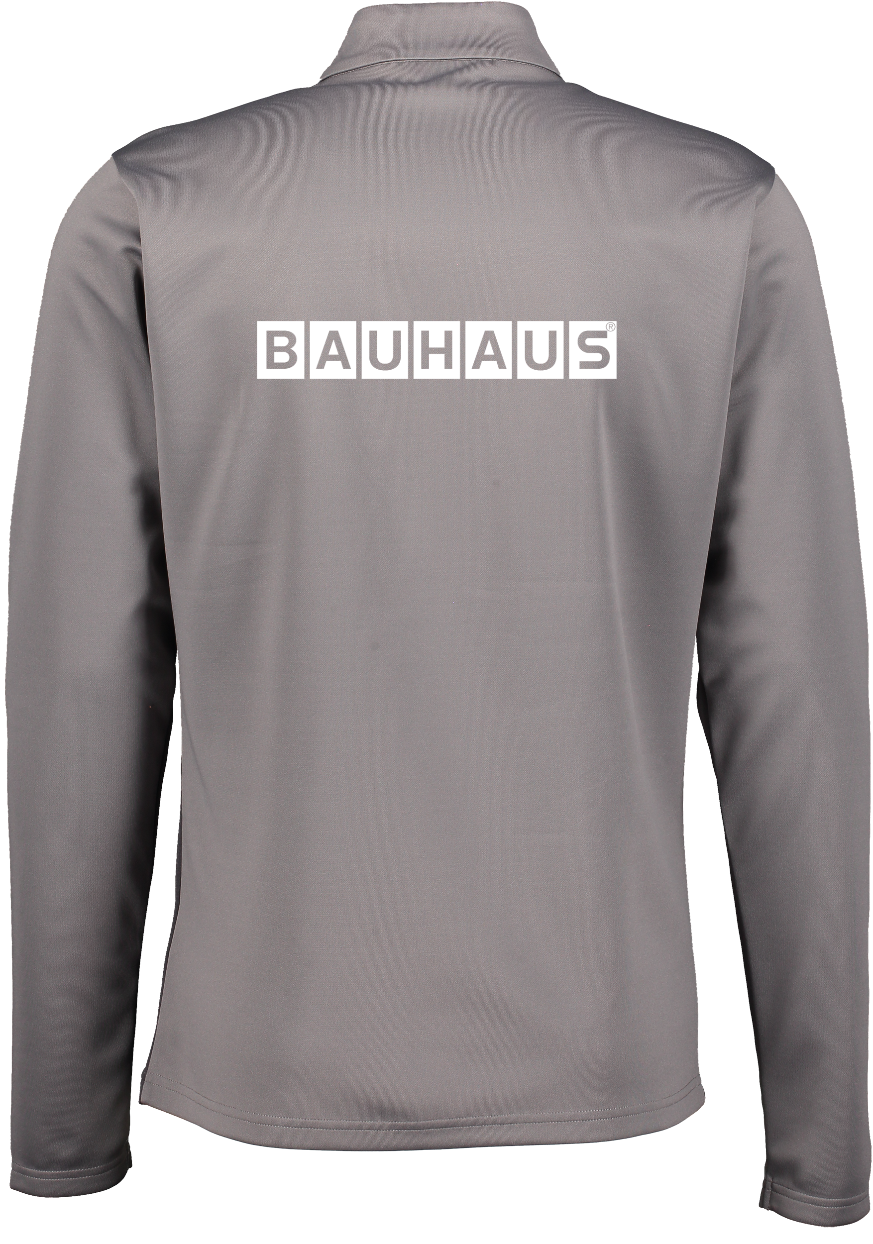 PUMA, T Goal Trg Jkt