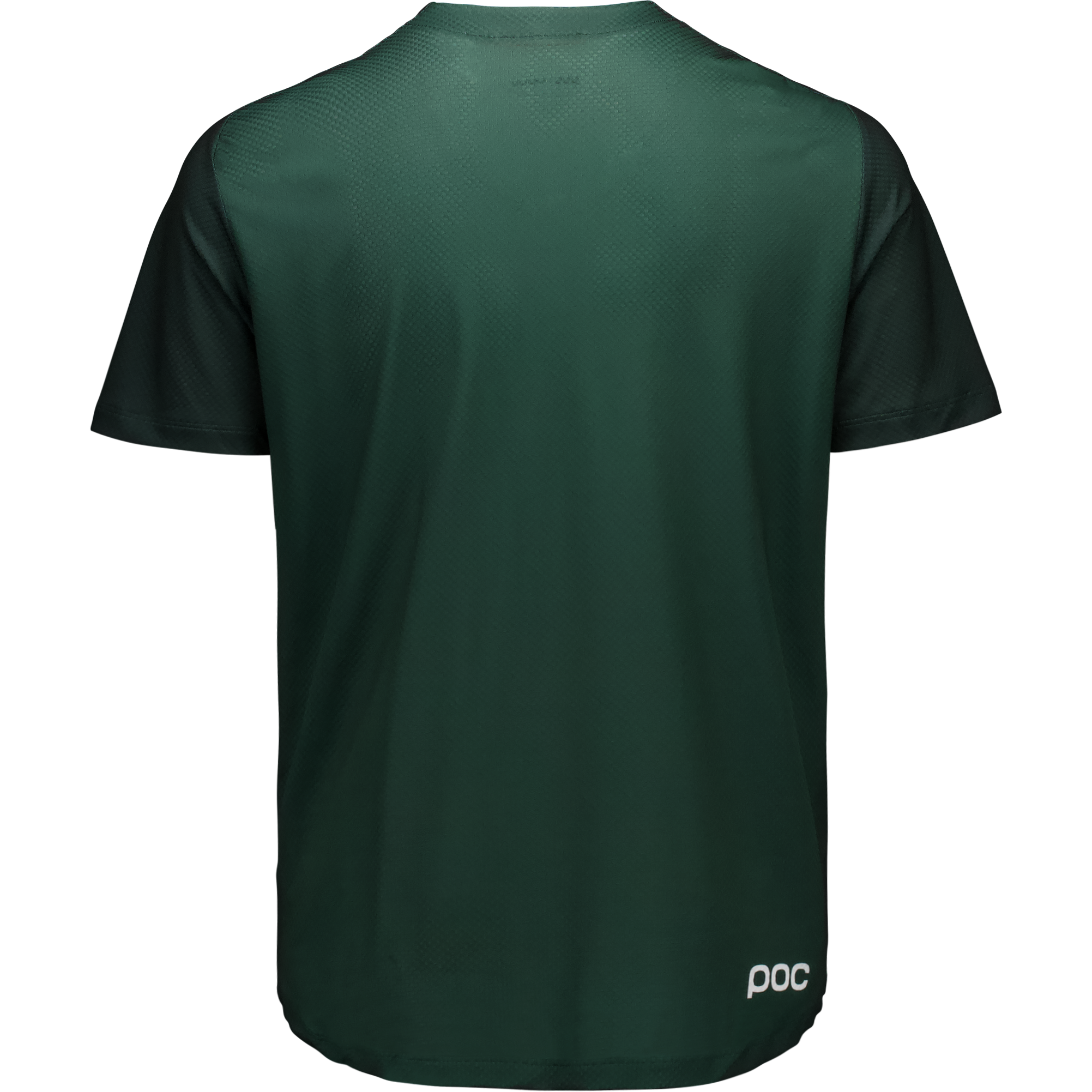 POC, M'S Motion Air S/S Jersey