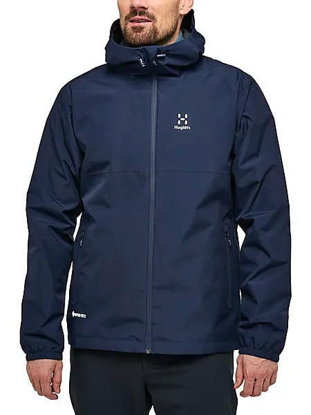 Haglöfs kaise gtx jacket men