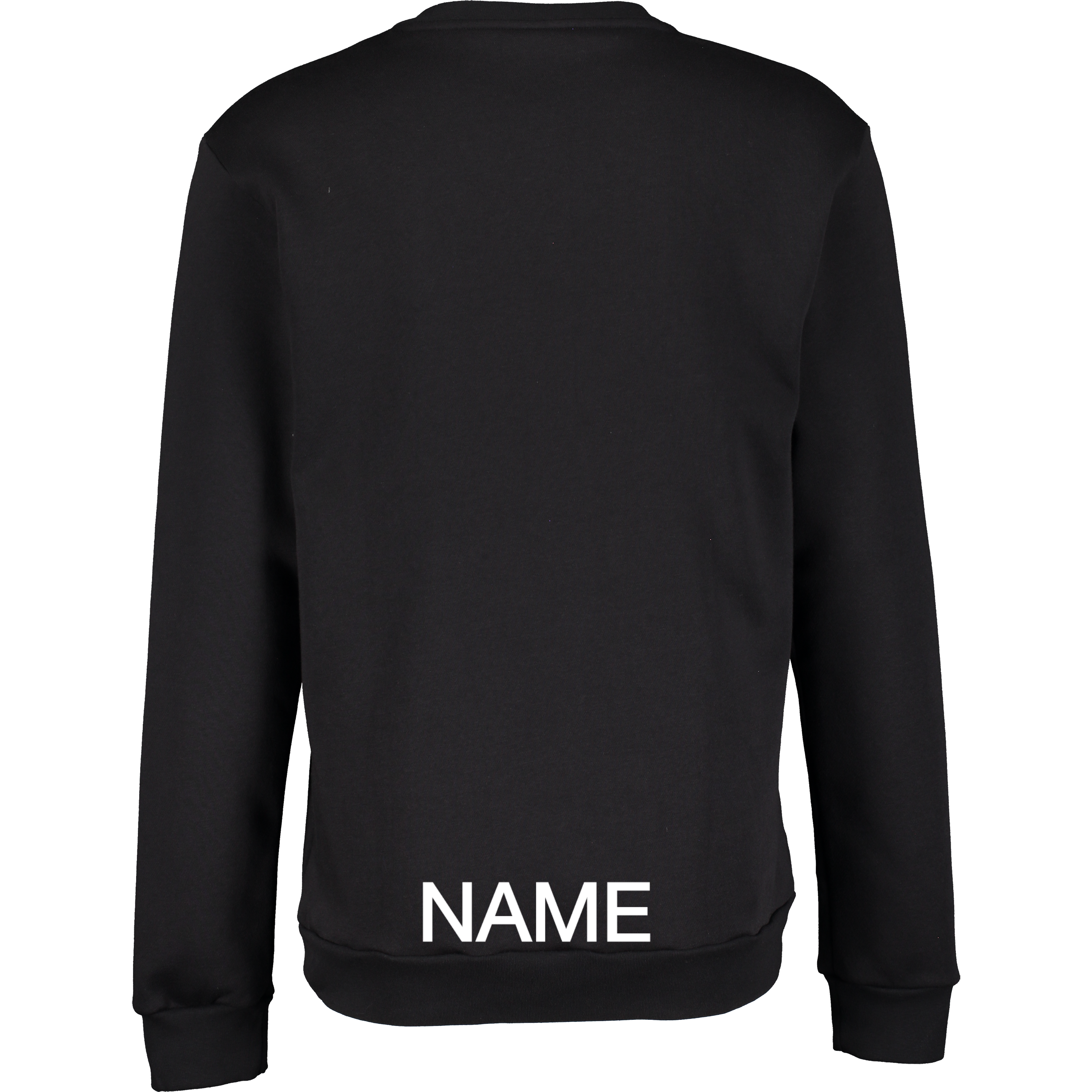 ADIDAS, ENT26 SW TOP